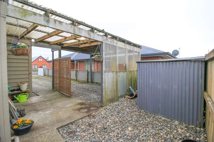 196 Ythan Street Appleby_13