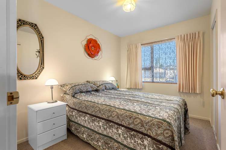 1/7 Fergusson Street Stoke_9