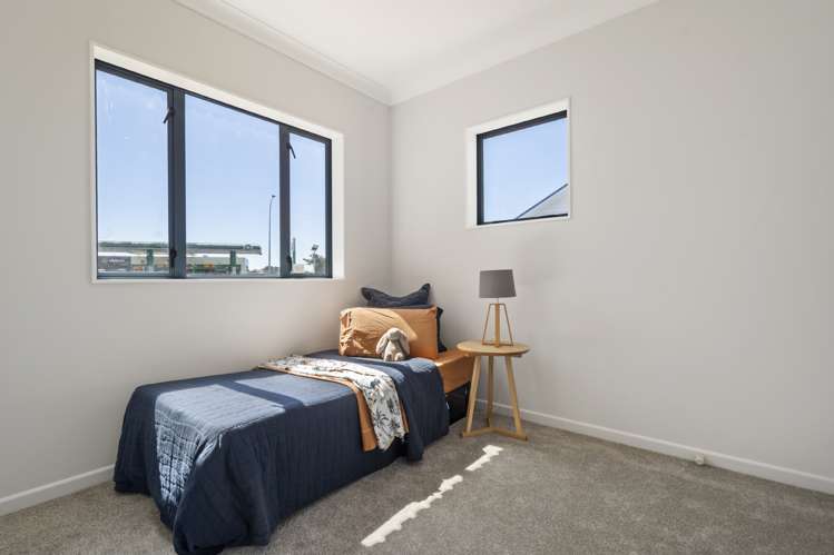 46a Onewa Road Northcote Point_14