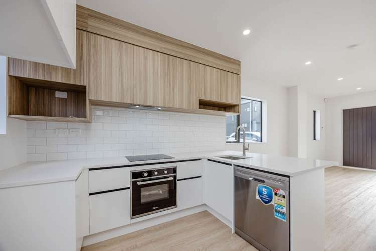 5/65 Victoria Street Onehunga_3