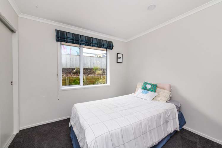 36 Macdonald Heights Feilding_18