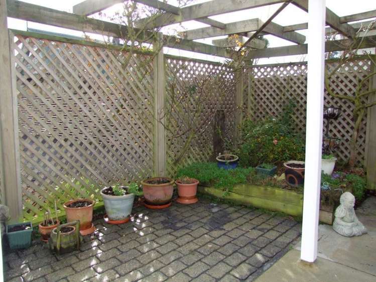 43a Johnson Street Milton_20