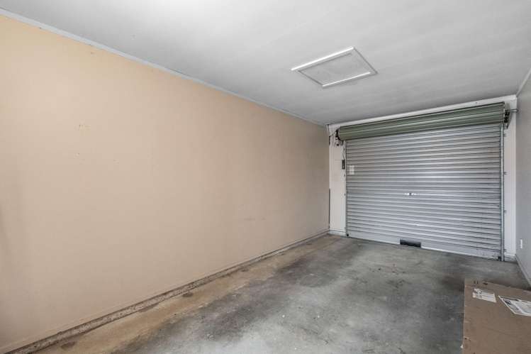 2A MacMaster Street Richmond_13