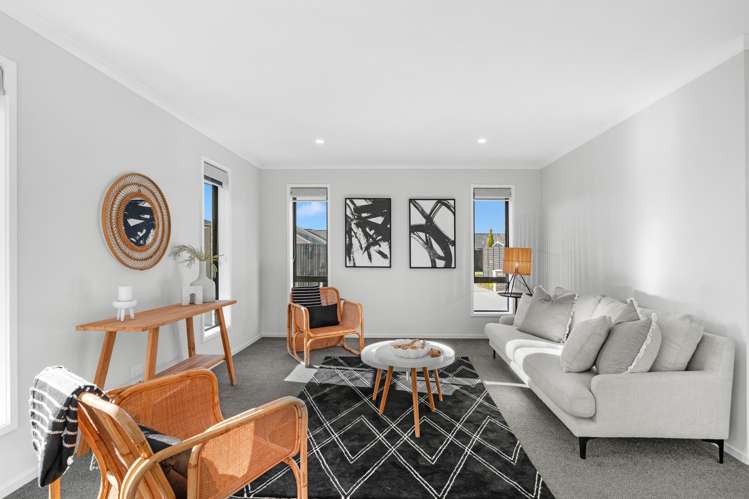 15 Wilmers Road Hornby_8