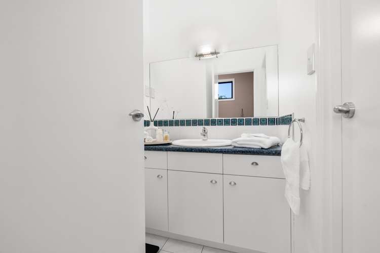 26 Warner Road Oropi_18