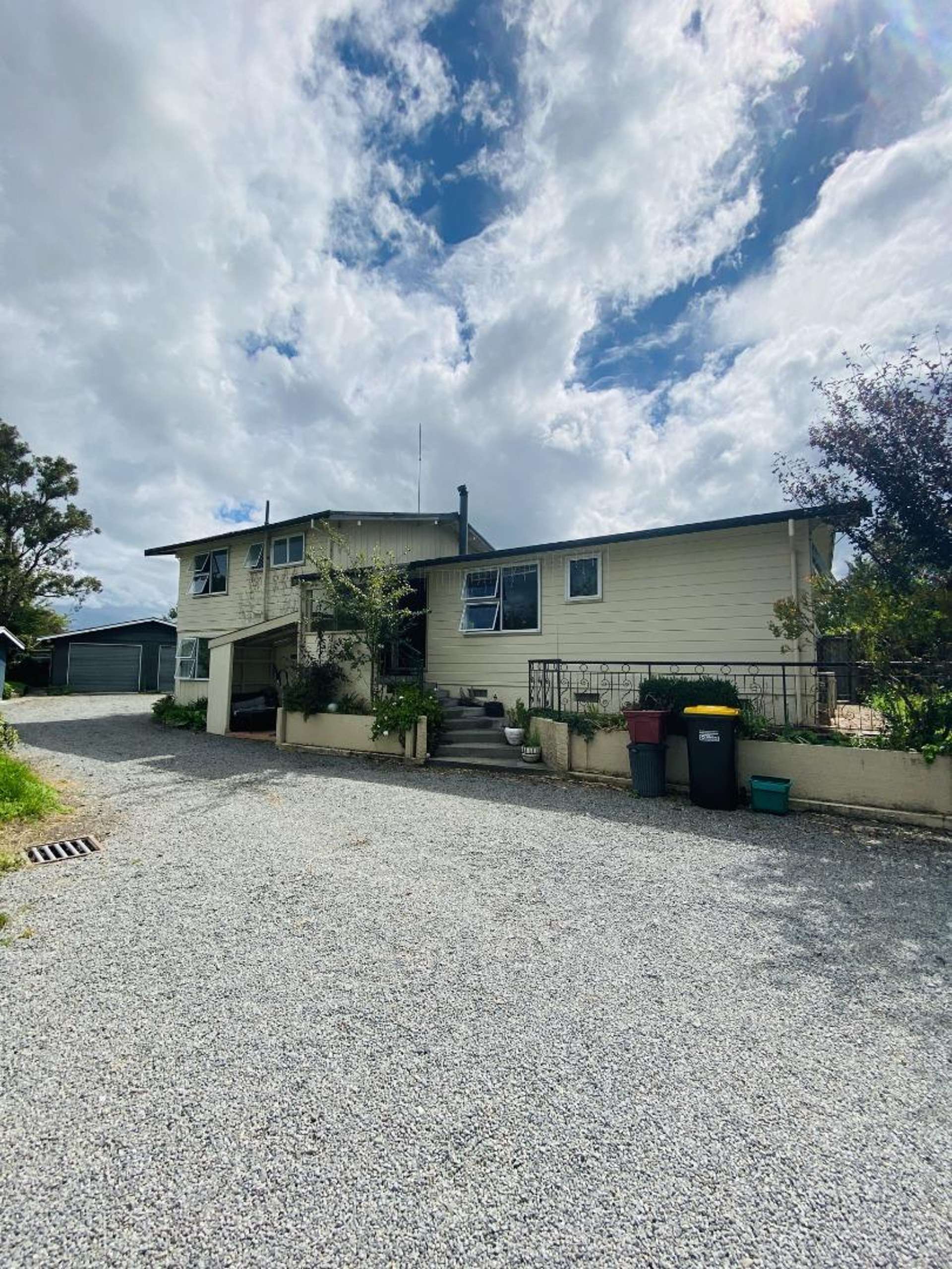 72-74 Dublin Street Martinborough_0