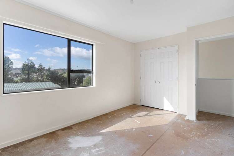 26a Boundary Road Opaheke_13