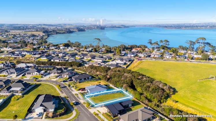 25 Tahuna Minhinnick Drive Glenbrook_4