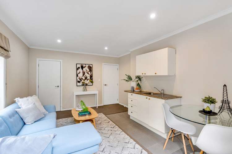 36a Gibraltar Street Howick_17