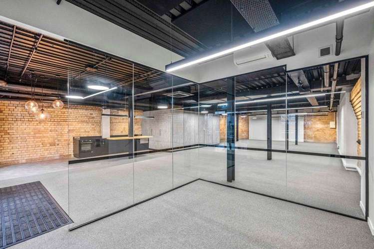 31A Drake Street Freemans Bay_5