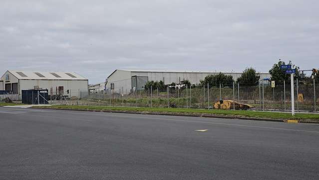 389 Heads Road Castlecliff_1
