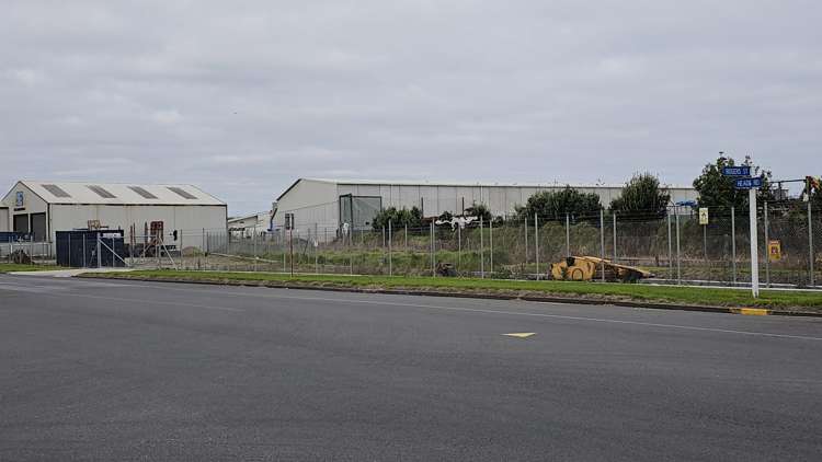 389 Heads Road Castlecliff_1