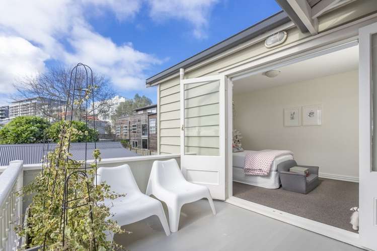 3 Beaconsfield Street Grey Lynn_20