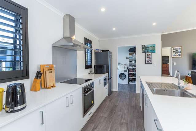 6 Ataahua Place Featherston_2