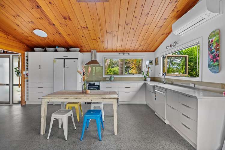 38 Scott Road Tamaterau_7