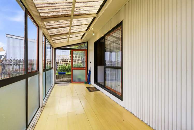 17 Campbell Street Taumarunui_1