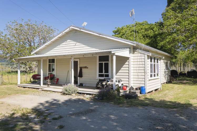 110 Te Hau Road Whatatutu_20