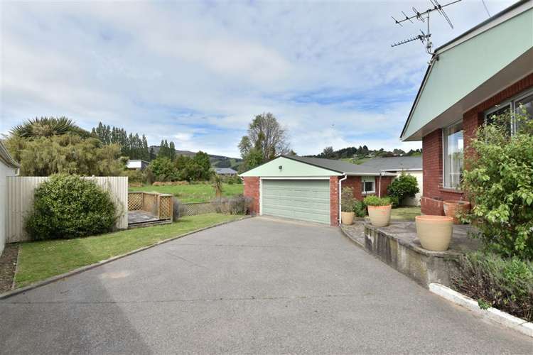 17 Waiau Street Cracroft_18