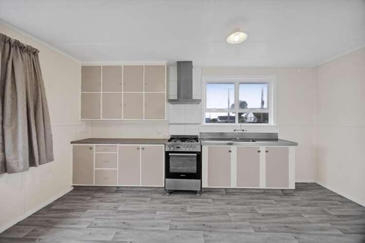 18 Acourt Street_5