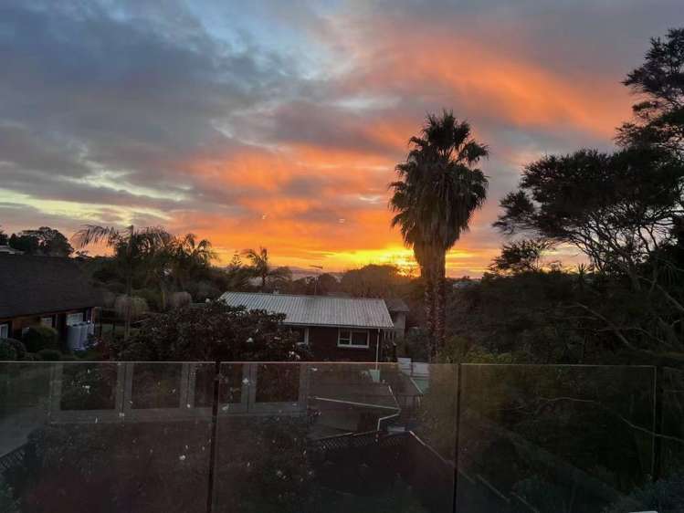 33B Bleakhouse Road Mellons Bay_25