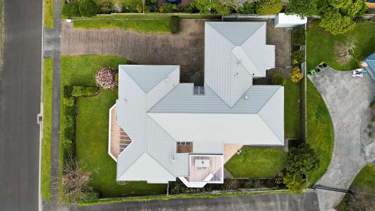 46 Harrowfield Drive Harrowfield_35