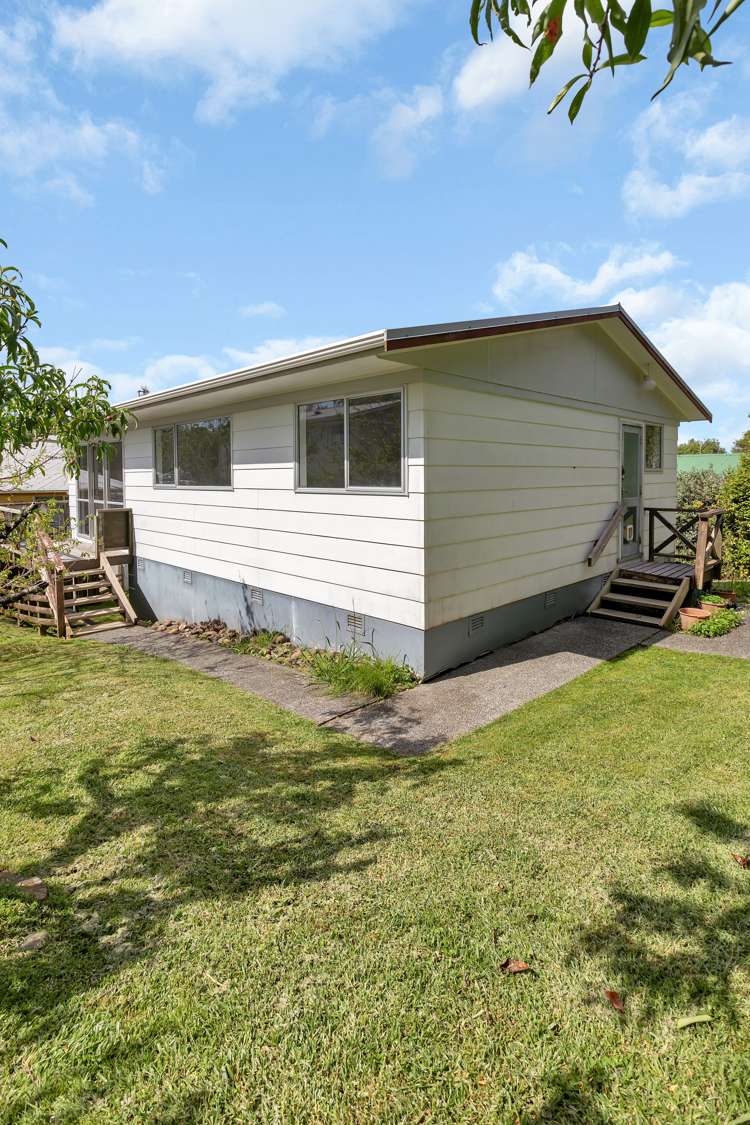 29b Kahiwi Street Raumanga_7