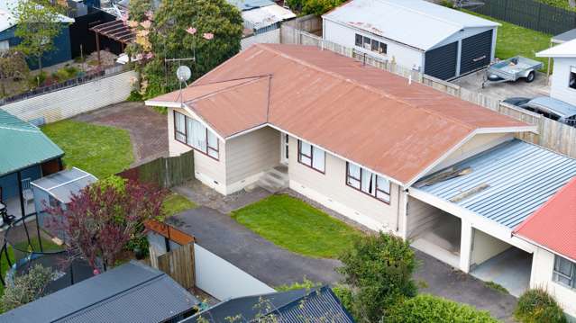 45A Karen Crescent Dinsdale_2