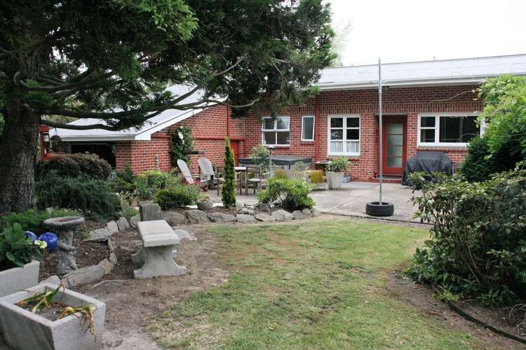 305 East Taieri-Allanton Road East Taieri_11