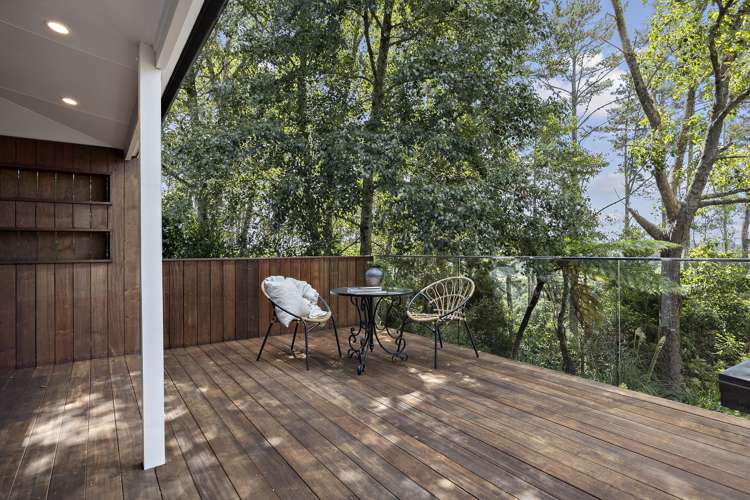 134 Middleton Road Hunua_12