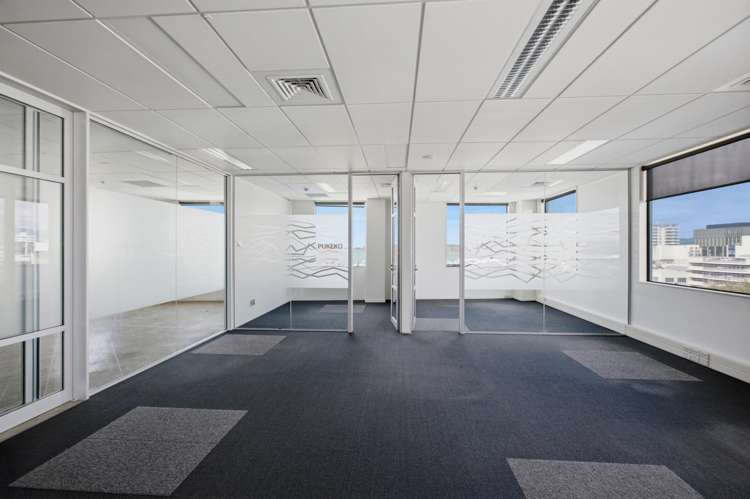 Level 3/116 Cameron Road Tauranga Central_5