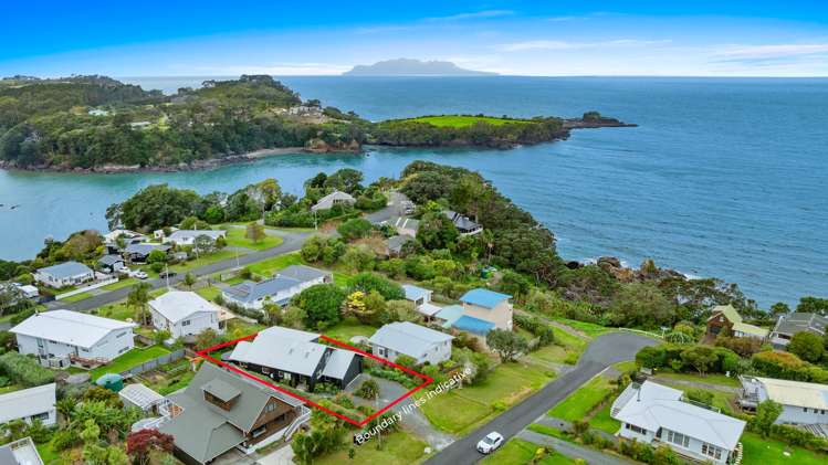 43 Cumberland Street Leigh_23