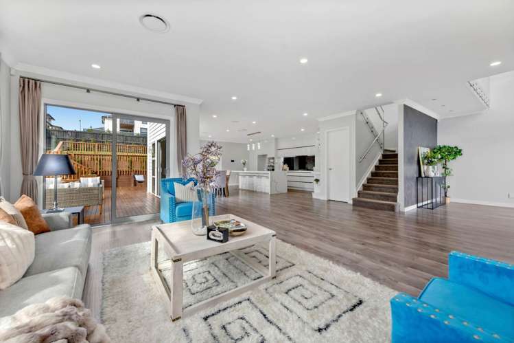 13 Angiangi Crescent_0