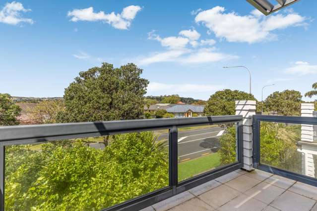 71a/2 Armoy Drive East Tamaki_2