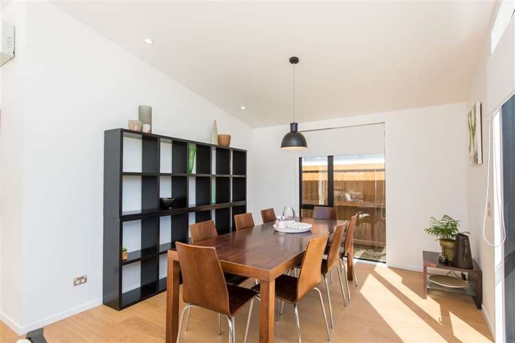 36 Rahme Crescent Kaiapoi_8