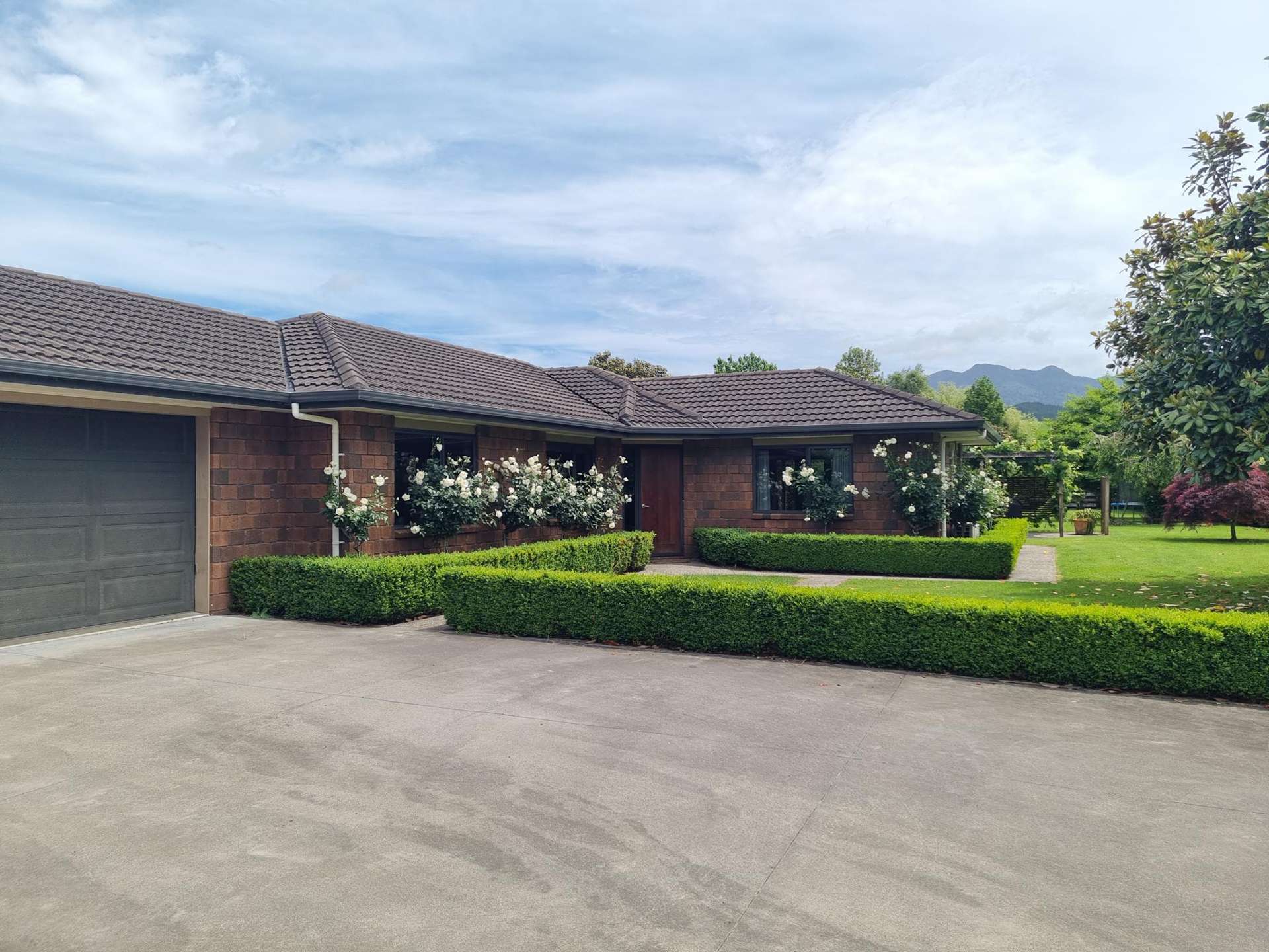 17 Mangauika Road Pirongia_0