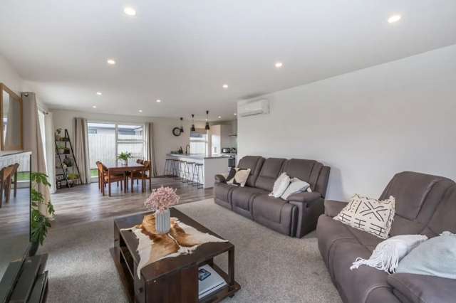 26 Flint Road Rolleston_2