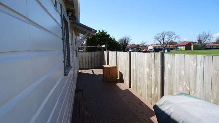 42a Weraroa Road Levin_6