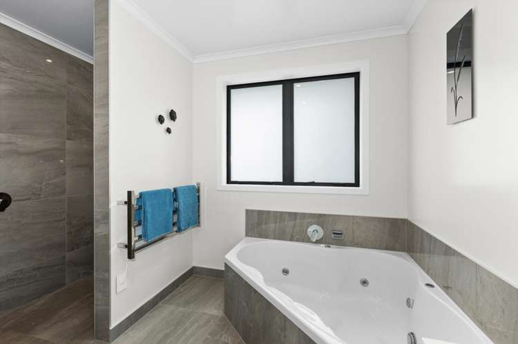 4 Augusta Place Morrinsville_14