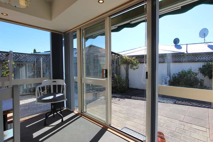 127a Weld Street Redwoodtown_12