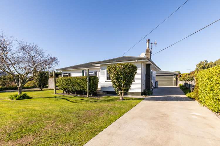 934 Riverslea Road South Longlands_29