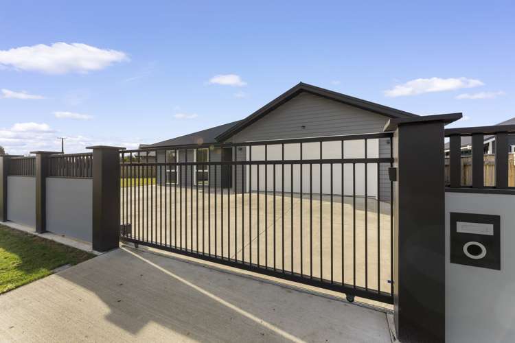 64 Pharazyn Street Feilding_20