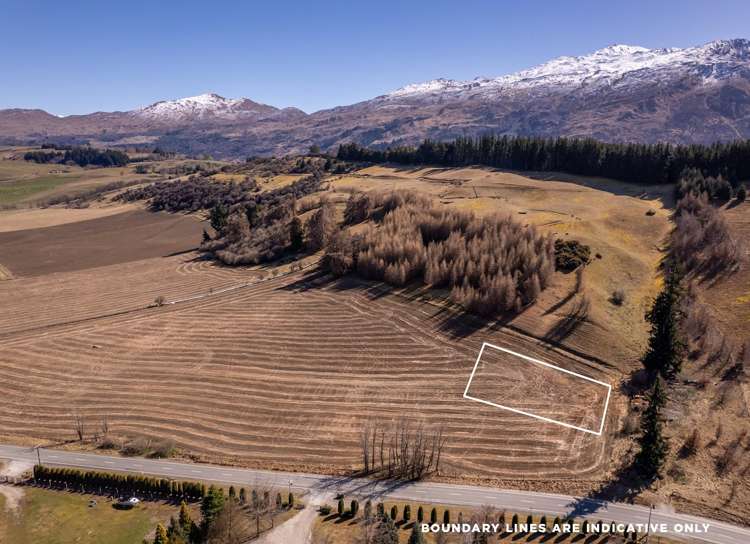 Lot 2 Speargrass Flat Road_3