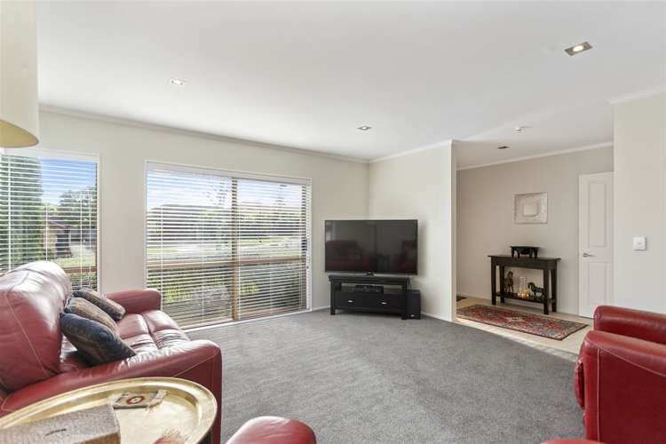 13 Gilford Place East Tamaki Heights_15