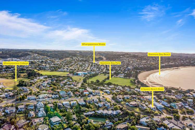 8 Swann Beach Road Stanmore Bay_28