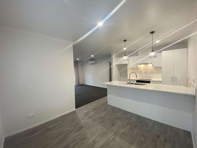 7 Forest Glen 1627_1
