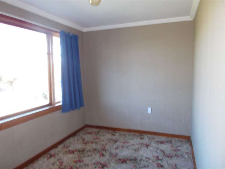 38 Laughton Street Washdyke_8