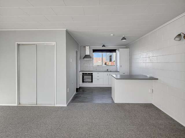 3/1 Aparima Street 10437_3