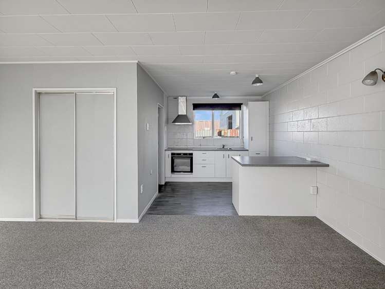 3/1 Aparima Street 10437_3