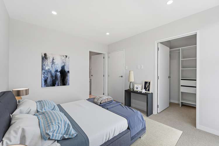 10/8 Bagnall Avenue Point England_6