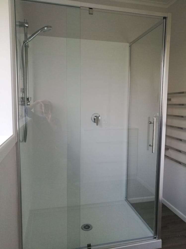 22 Selwyn Street Tauranga Central_12